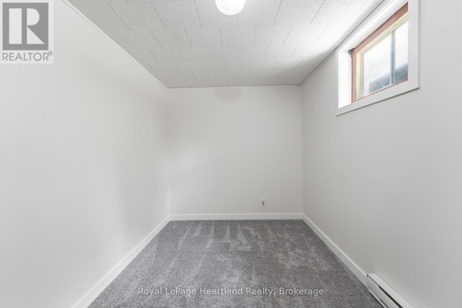 26 BRANDON STREET - Image 22