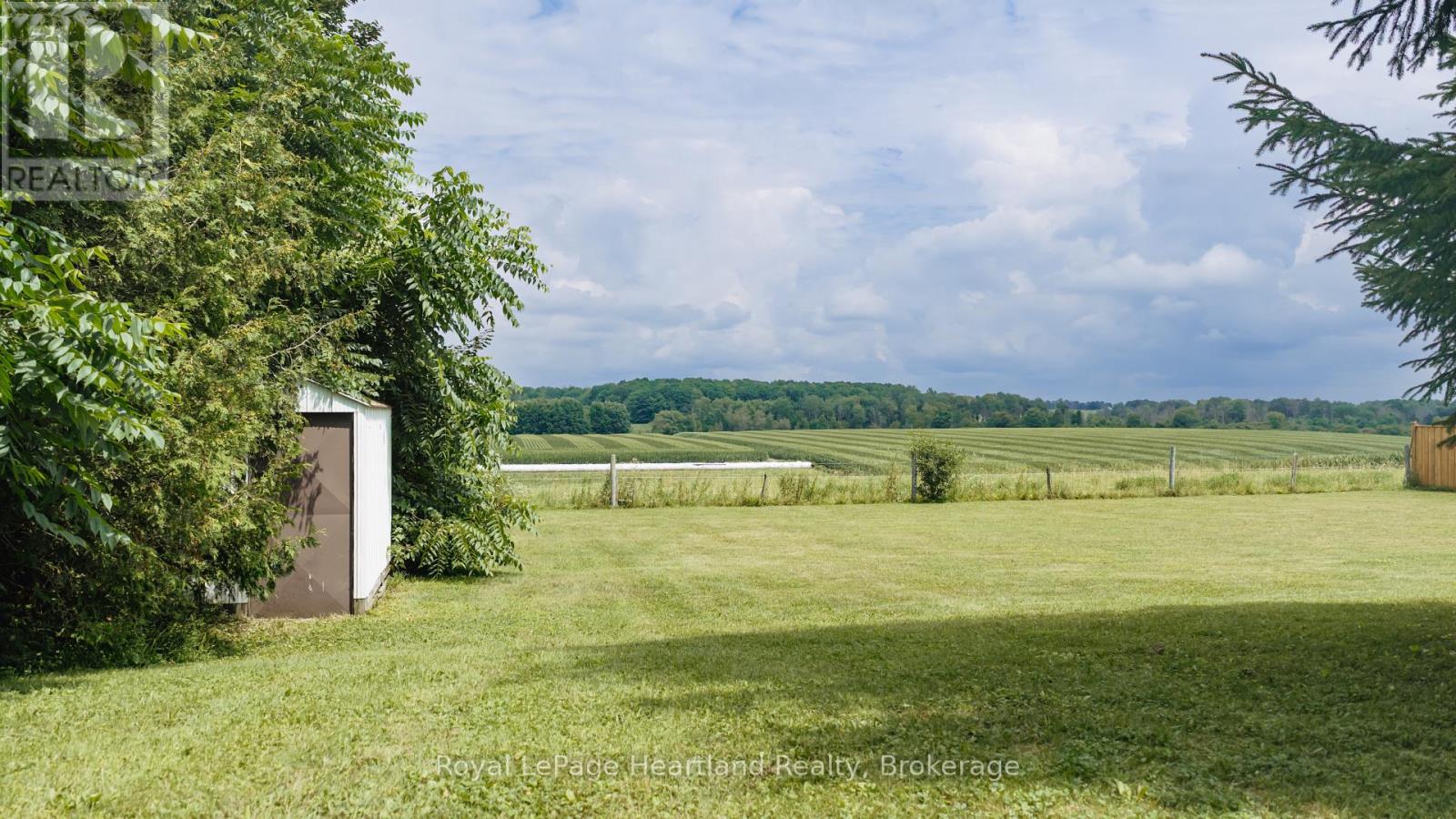 26 BRANDON STREET - Image 38