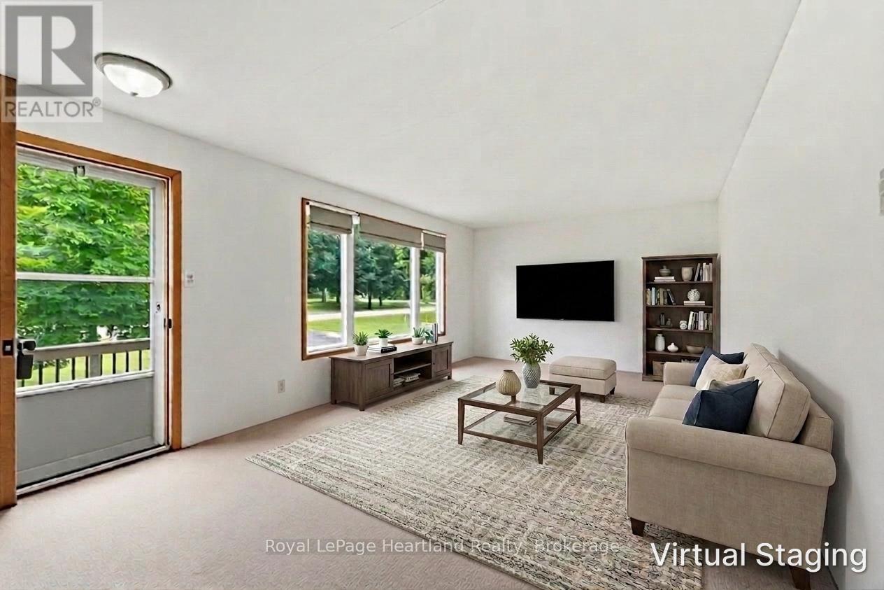 26 BRANDON STREET - Image 6