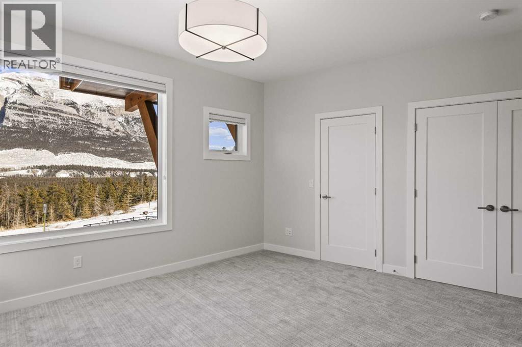 209 Stewart Creek Rise - Photo 26