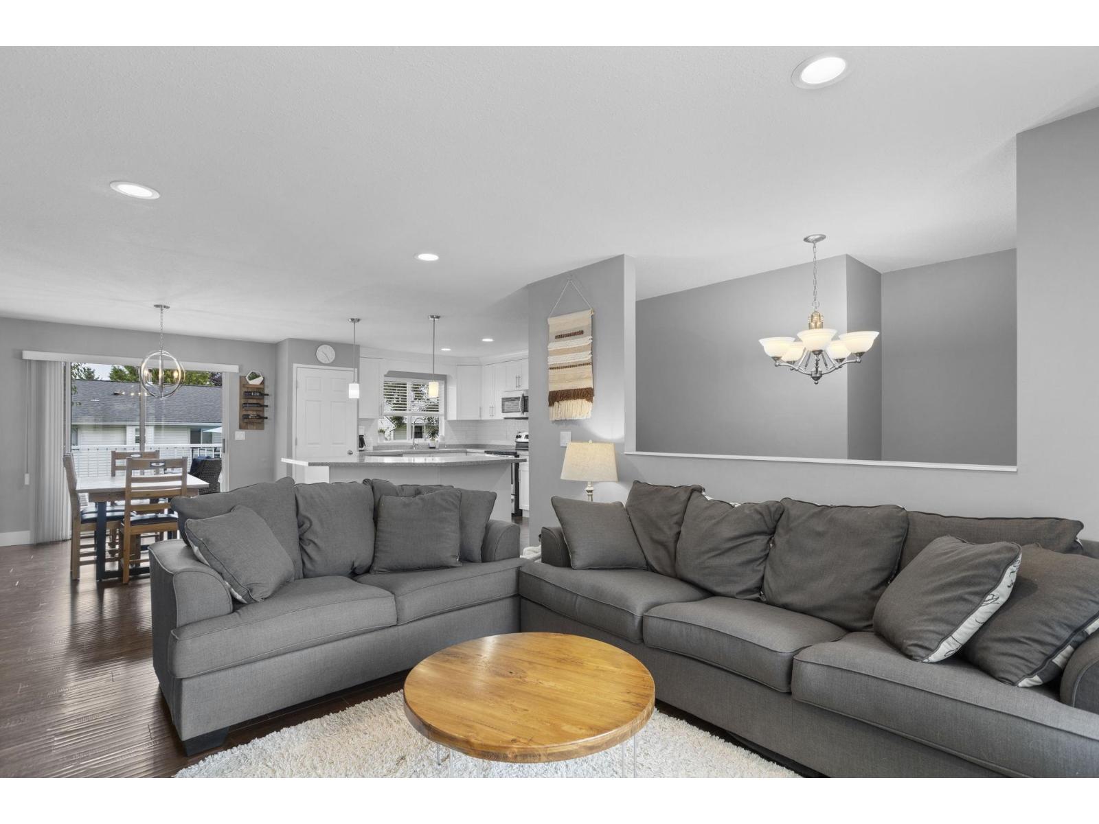 4 Bed, 3 Bath House for Sale in Langley – 20979 93 AVENUE, Langley – MLS# R3154310 - Image 7