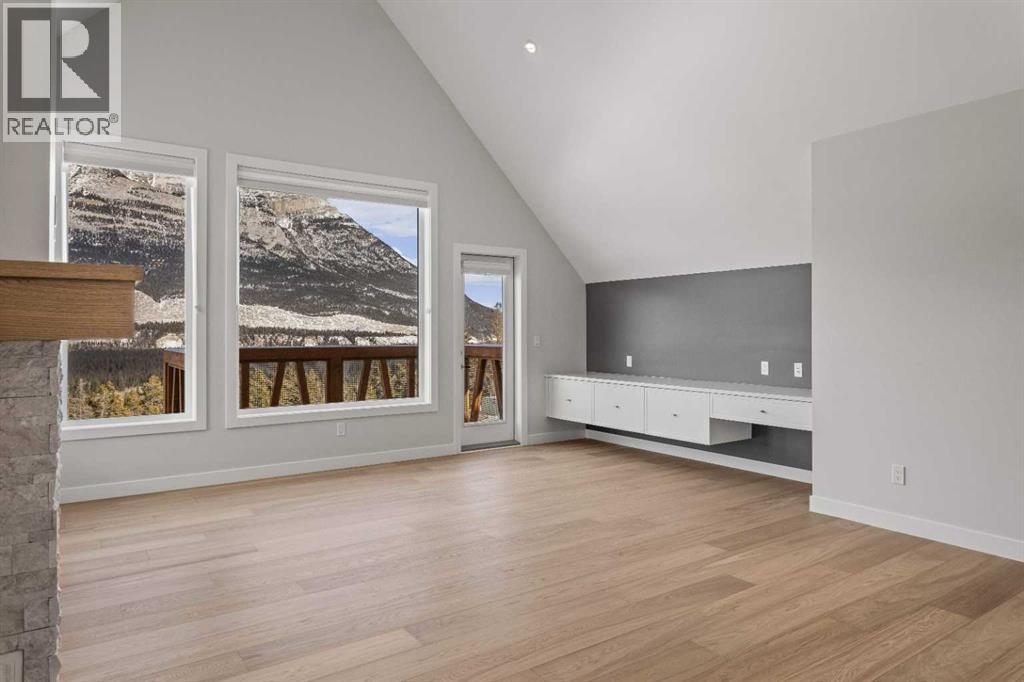 209 Stewart Creek Rise - Photo 5