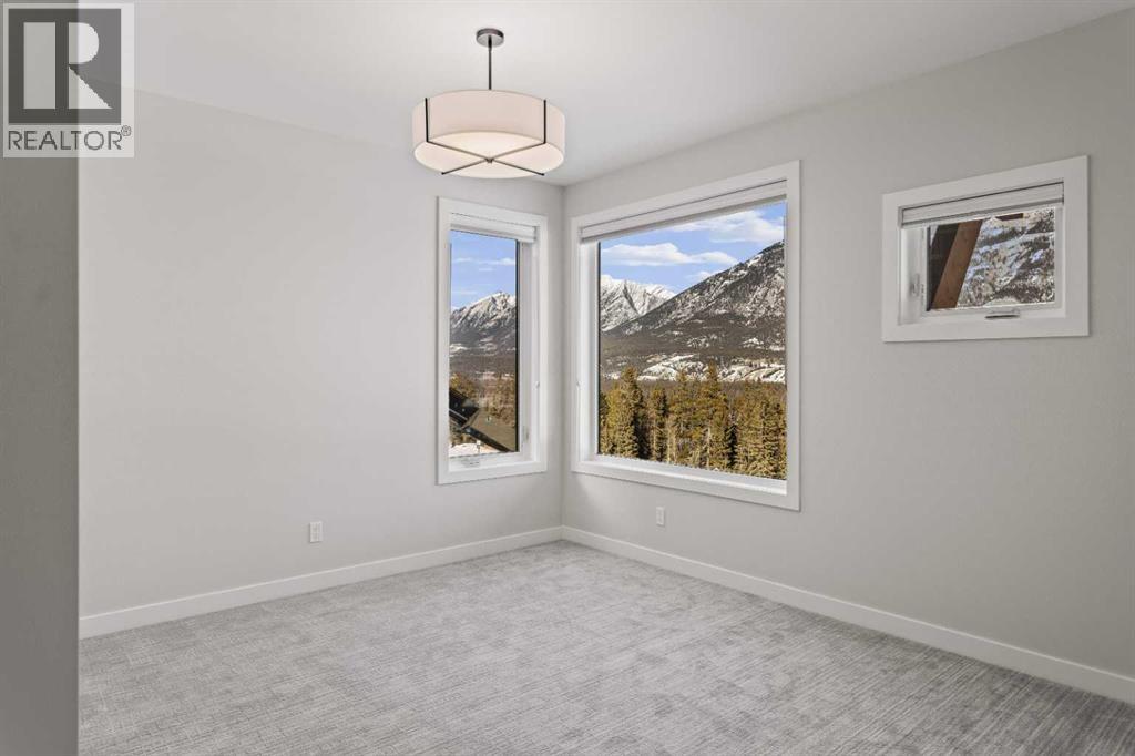 209 Stewart Creek Rise - Photo 25