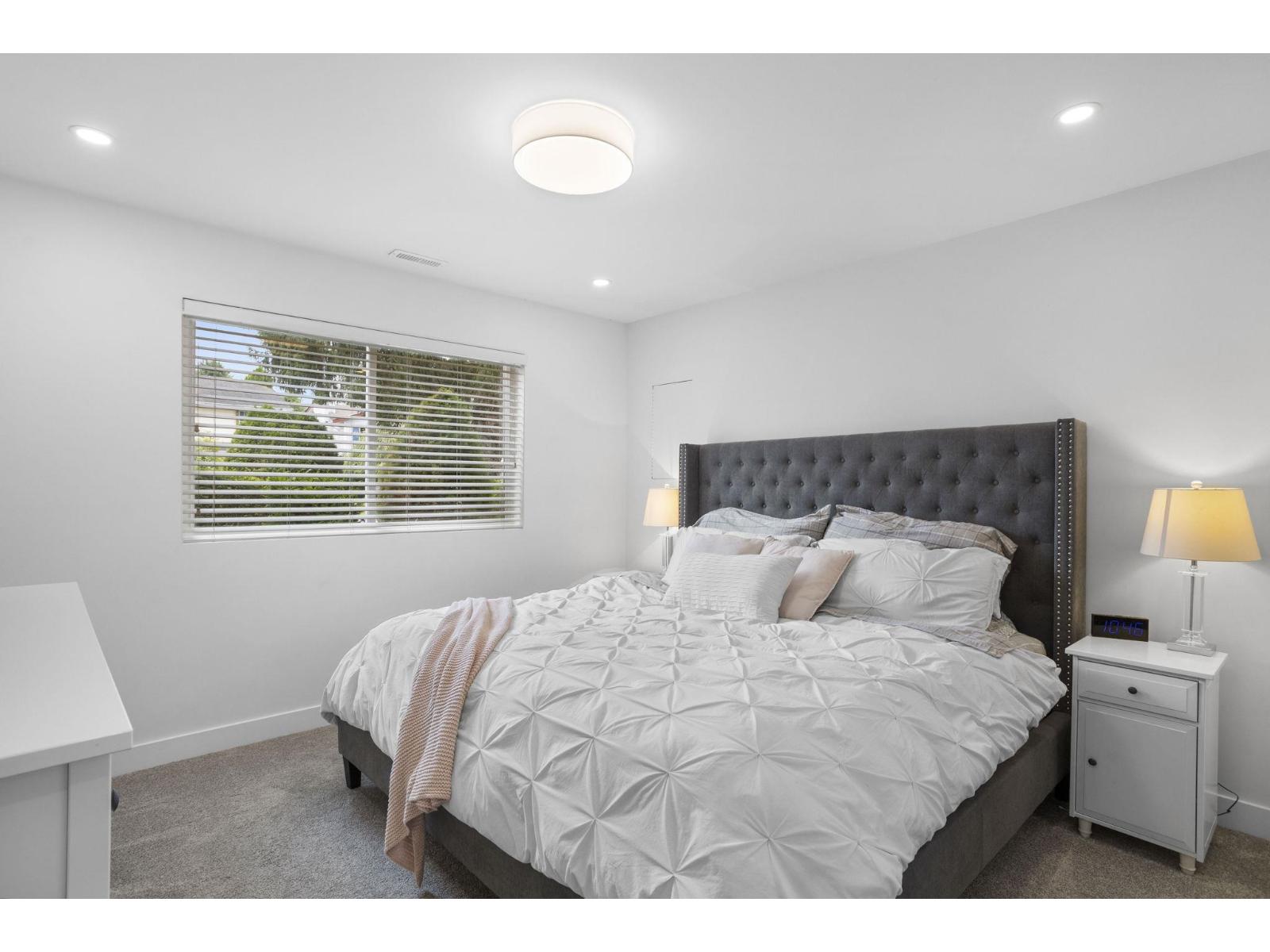 4 Bed, 3 Bath House for Sale in Langley – 20979 93 AVENUE, Langley – MLS# R3154310 - Image 24
