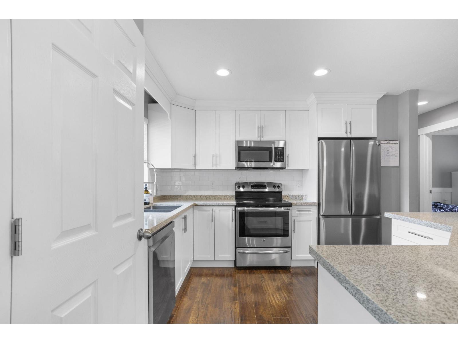 4 Bed, 3 Bath House for Sale in Langley – 20979 93 AVENUE, Langley – MLS# R3154310 - Image 14