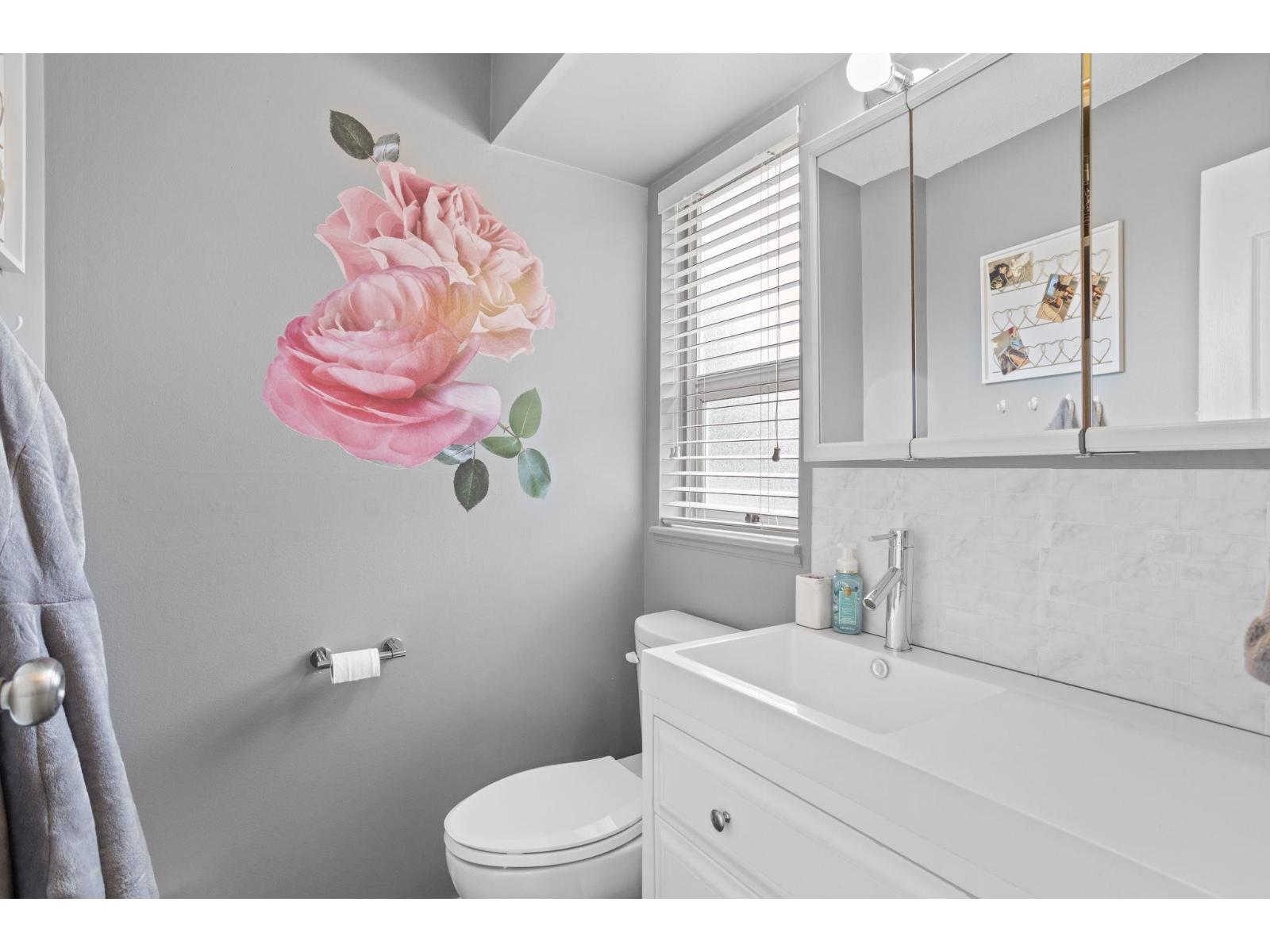 4 Bed, 3 Bath House for Sale in Langley – 20979 93 AVENUE, Langley – MLS# R3154310 - Image 20