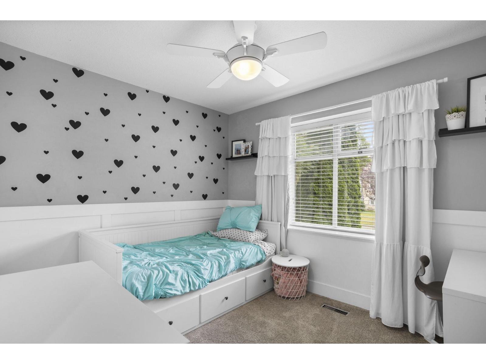 4 Bed, 3 Bath House for Sale in Langley – 20979 93 AVENUE, Langley – MLS# R3154310 - Image 22