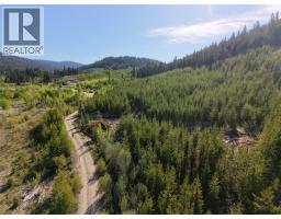 149 Secret Creek Place, Princeton, BC V0X1W0 Photo 7