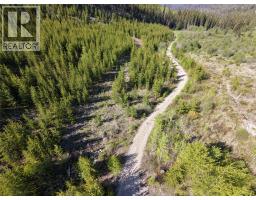 149 Secret Creek Place, Princeton, BC V0X1W0 Photo 8