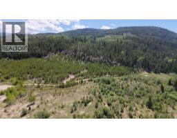 149 Secret Creek Place, Princeton, BC V0X1W0 Photo 9