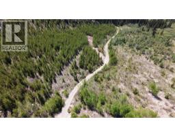 149 Secret Creek Place, Princeton, BC V0X1W0 Photo 10