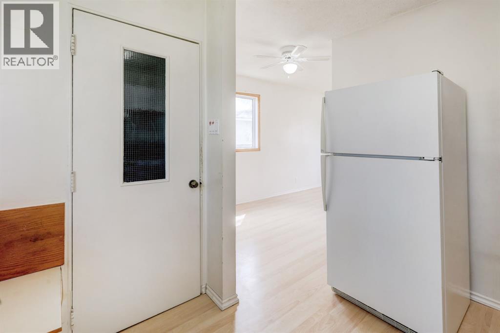 3432 3 Avenue NW - 30