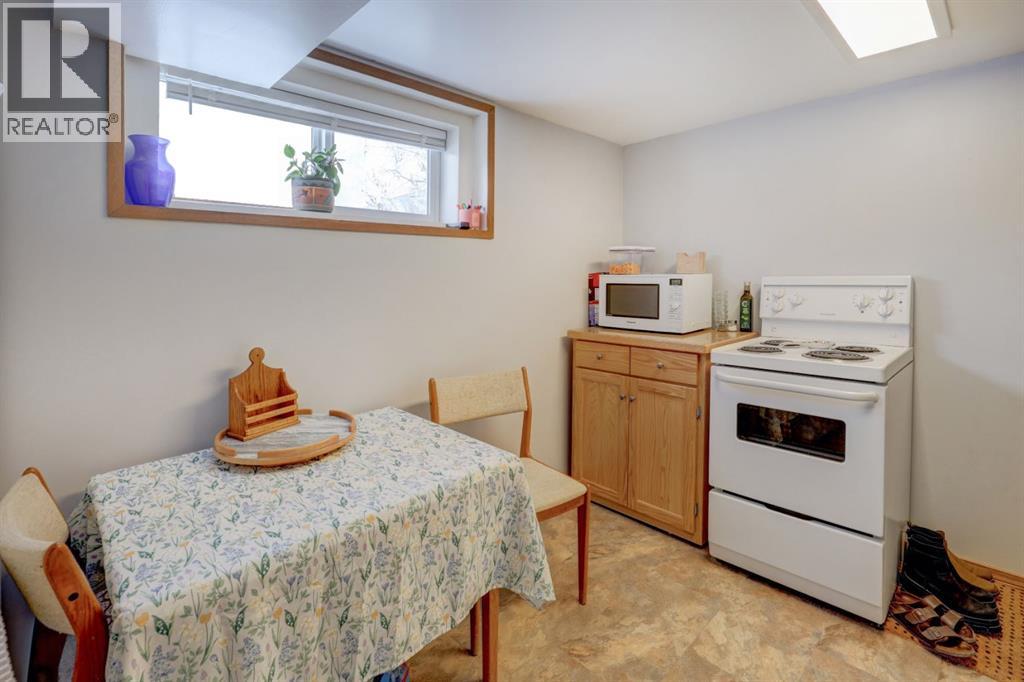 3432 3 Avenue Northwest - Photo 34