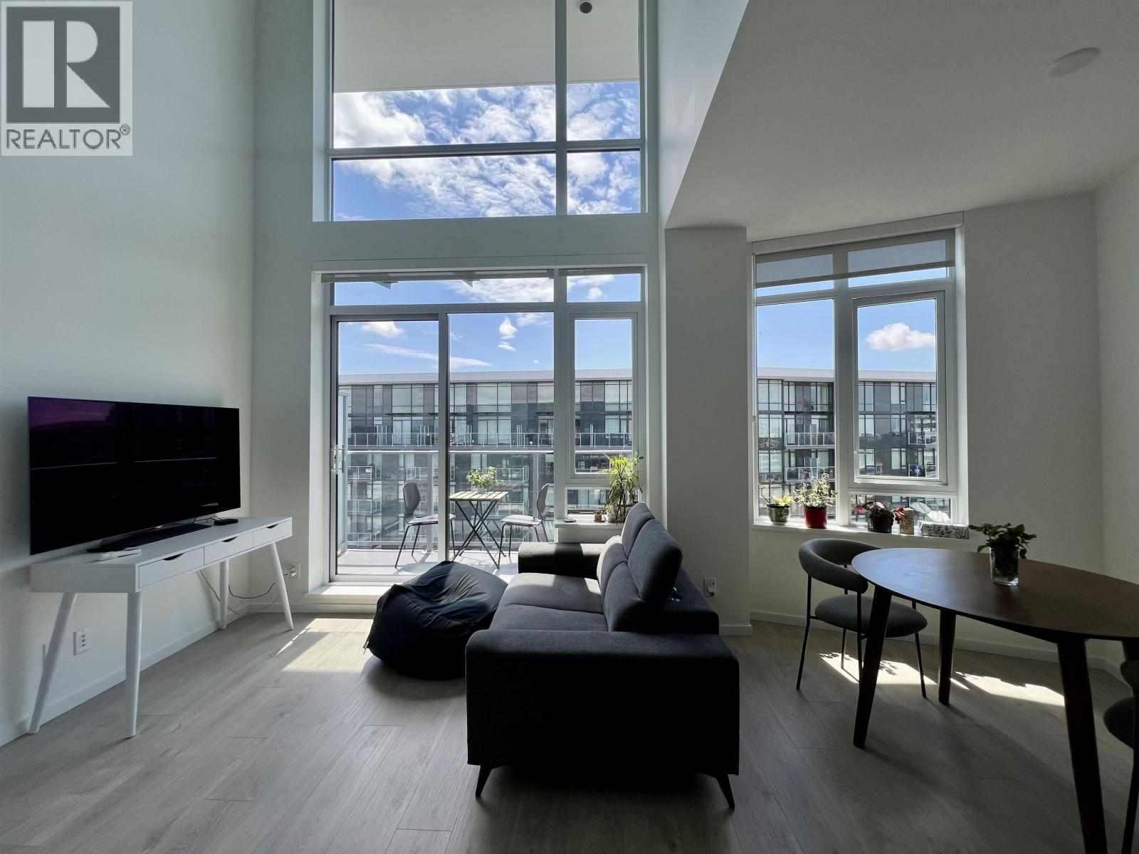 1310 6300 MINORU BOULEVARD