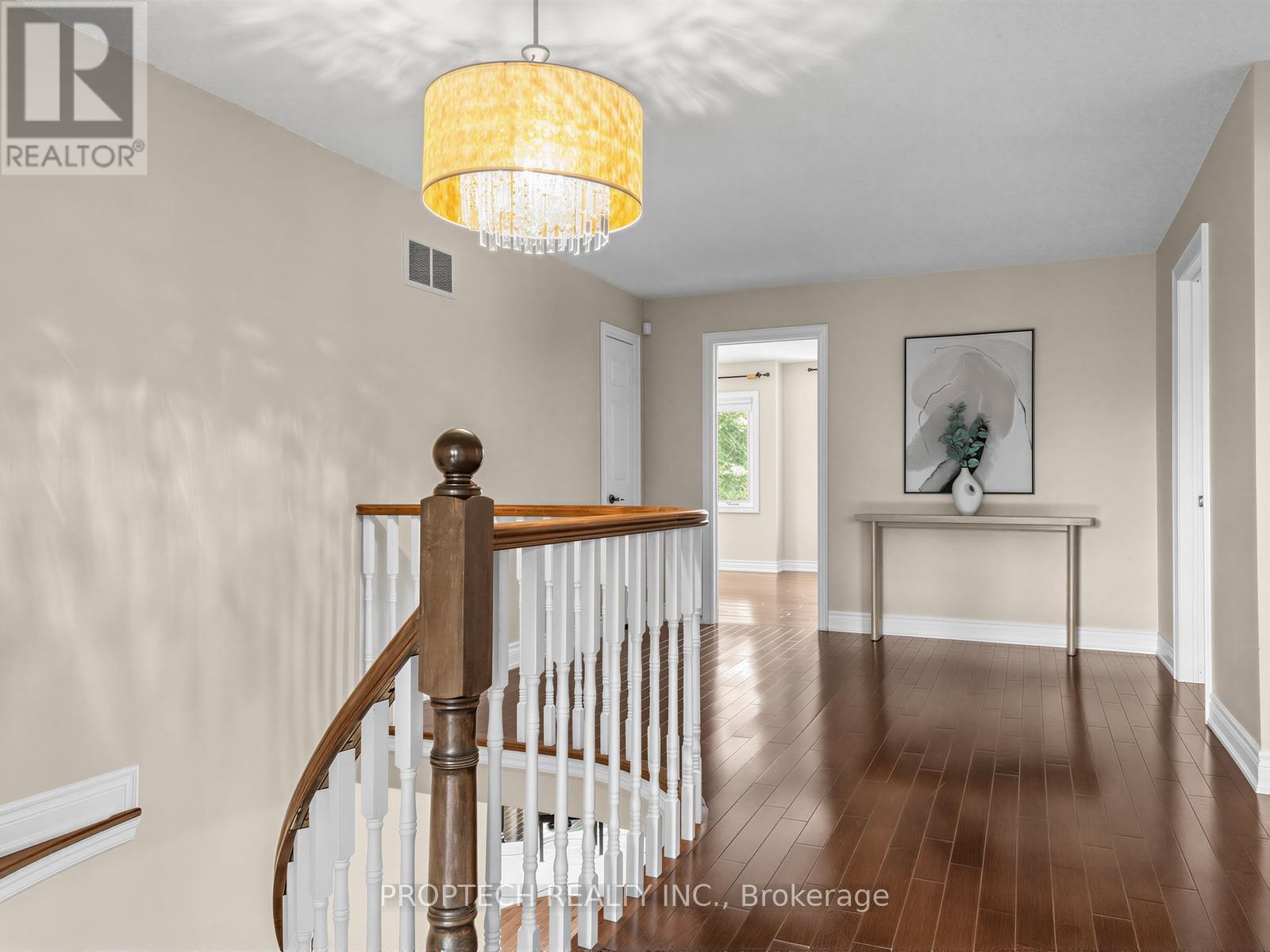 47 TOPHAM CRESCENT - 17
