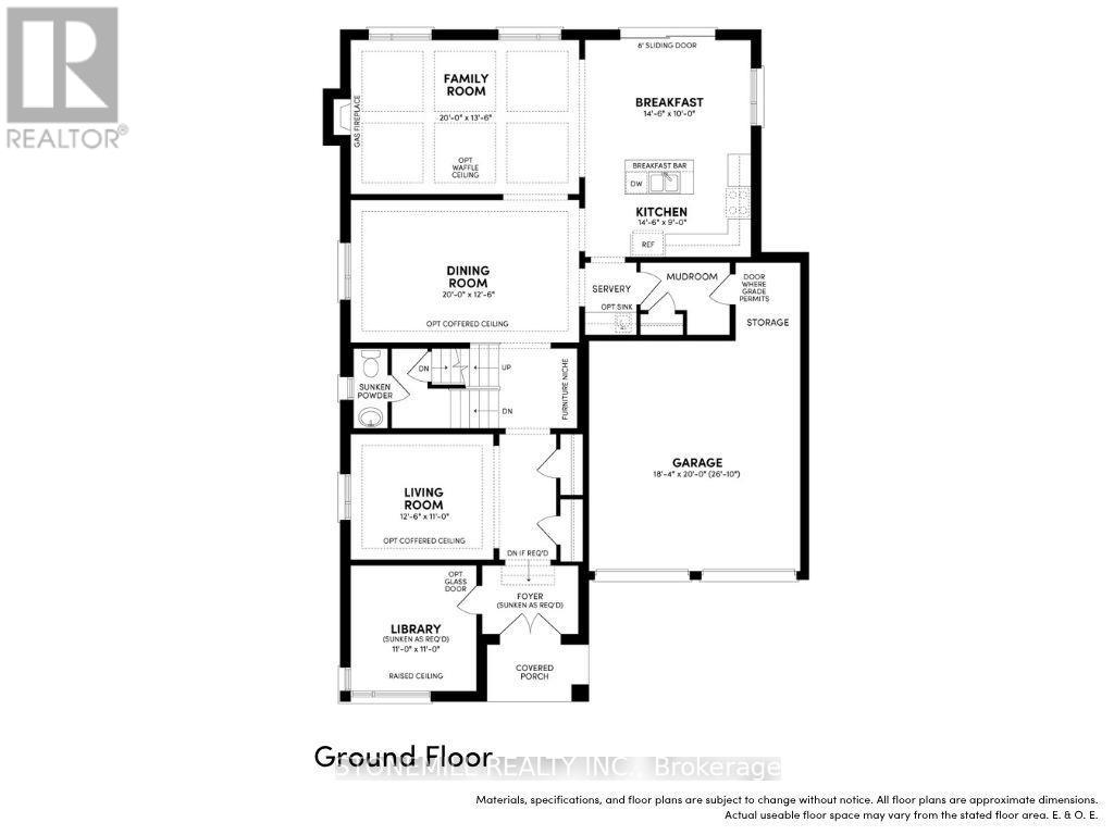 54 HENDERSON STREET - 5
