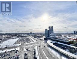 W905 - 185 Millway Avenue, Vaughan, ON L4K0L2 Photo 10