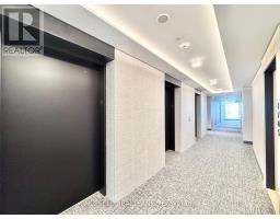 W905 - 185 Millway Avenue, Vaughan, ON L4K0L2 Photo 11