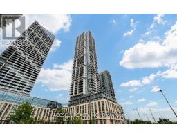 W905 - 185 Millway Avenue, Vaughan, ON L4K0L2 Photo 13