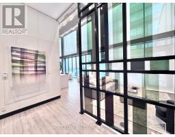 W905 - 185 Millway Avenue, Vaughan, ON L4K0L2 Photo 14
