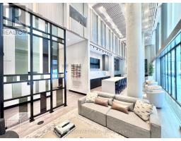 W905 - 185 Millway Avenue, Vaughan, ON L4K0L2 Photo 15