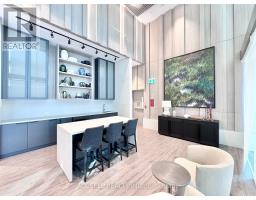 W905 - 185 Millway Avenue, Vaughan, ON L4K0L2 Photo 17