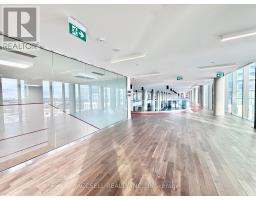 W905 - 185 Millway Avenue, Vaughan, ON L4K0L2 Photo 18