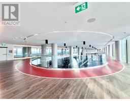 W905 - 185 Millway Avenue, Vaughan, ON L4K0L2 Photo 19