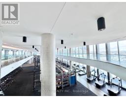 W905 - 185 Millway Avenue, Vaughan, ON L4K0L2 Photo 20