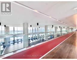W905 - 185 Millway Avenue, Vaughan, ON L4K0L2 Photo 21