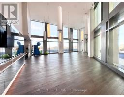 W905 - 185 Millway Avenue, Vaughan, ON L4K0L2 Photo 22