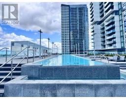 W905 - 185 Millway Avenue, Vaughan, ON L4K0L2 Photo 23
