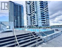 W905 - 185 Millway Avenue, Vaughan, ON L4K0L2 Photo 24