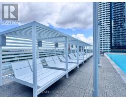 W905 - 185 Millway Avenue, Vaughan, ON L4K0L2 Photo 25