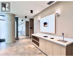 W905 - 185 Millway Avenue, Vaughan, ON L4K0L2 Photo 27
