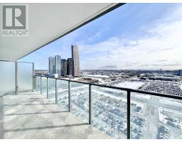 W905 - 185 Millway Avenue, Vaughan, ON L4K0L2 Photo 6