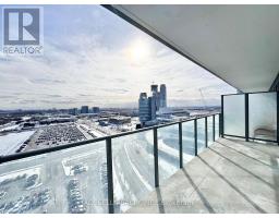 W905 - 185 Millway Avenue, Vaughan, ON L4K0L2 Photo 7