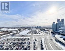W905 - 185 Millway Avenue, Vaughan, ON L4K0L2 Photo 8