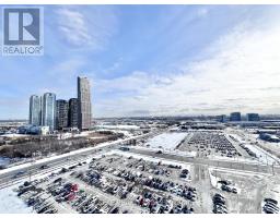 W905 - 185 Millway Avenue, Vaughan, ON L4K0L2 Photo 9