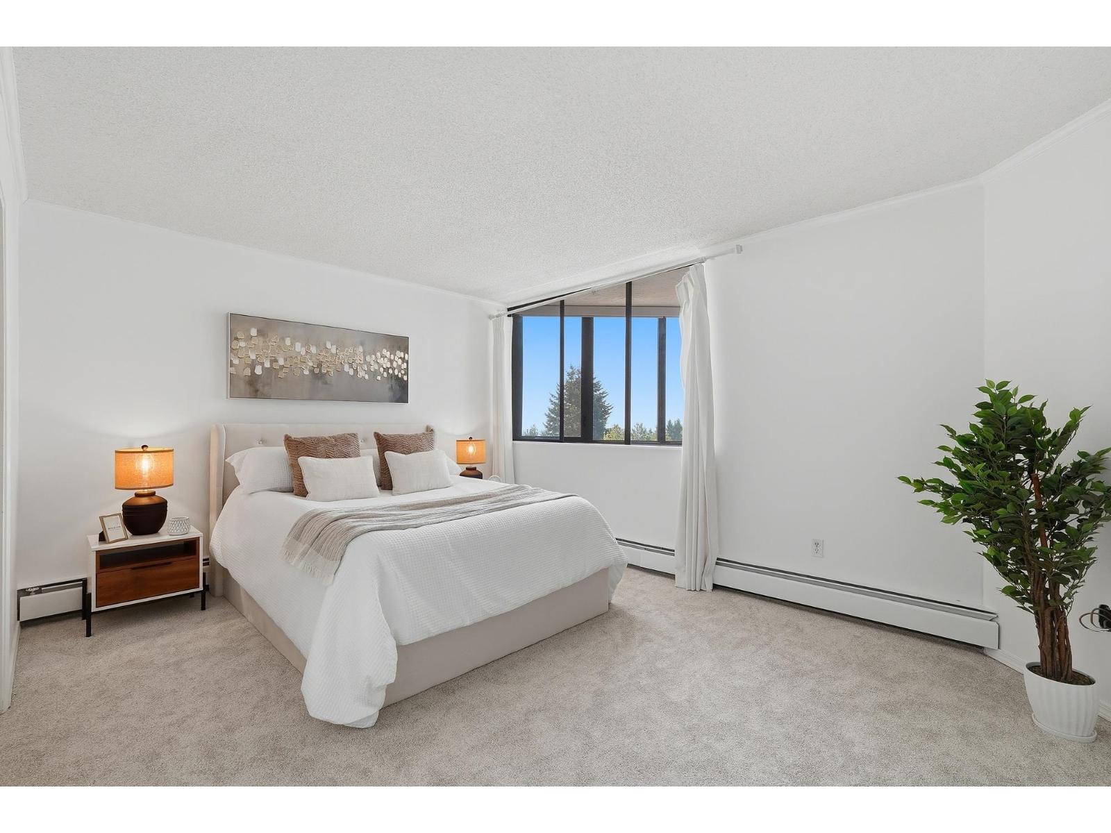 303 1480 FOSTER STREET, White Rock