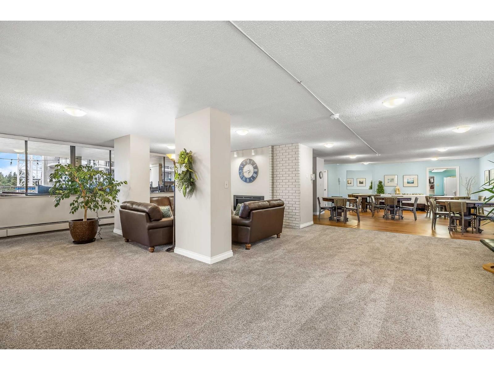 303 1480 FOSTER STREET, White Rock