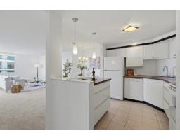 303 1480 Foster Street, White Rock, BC V4B3X7 Photo 10