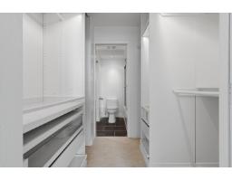 303 1480 Foster Street, White Rock, BC V4B3X7 Photo 14