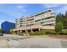 303 1480 Foster Street, White Rock, BC V4B3X7 Photo 19