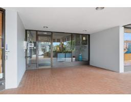 303 1480 Foster Street, White Rock, BC V4B3X7 Photo 20