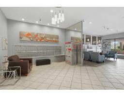 303 1480 Foster Street, White Rock, BC V4B3X7 Photo 22