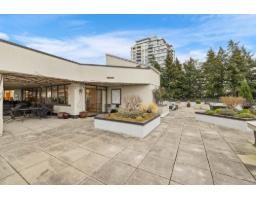 303 1480 Foster Street, White Rock, BC V4B3X7 Photo 24