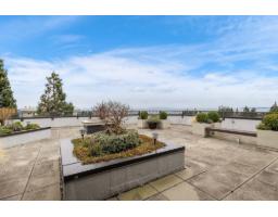 303 1480 Foster Street, White Rock, BC V4B3X7 Photo 25