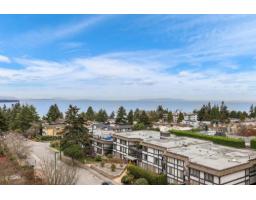303 1480 Foster Street, White Rock, BC V4B3X7 Photo 26