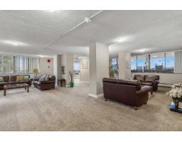 303 1480 Foster Street, White Rock, BC V4B3X7 Photo 28